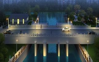 長(cháng)樂(lè )市項目集